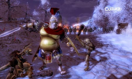 media/pim/overlord-2-x360-5024866340921_9.jpg