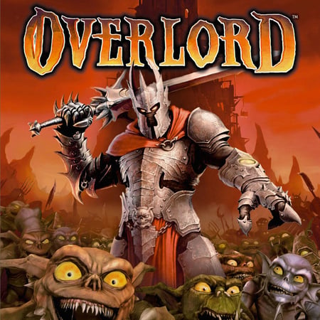 media/pim/overlord-5024866332773_16.jpg