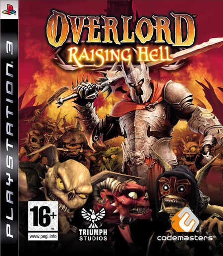 media/pim/overlord-rasing-hell-ps3-5024866337082_0.jpg