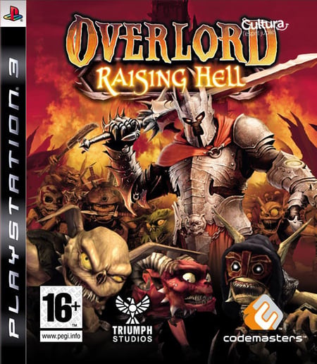 media/pim/overlord-rasing-hell-ps3-5024866337082_1.jpg