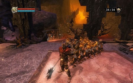 media/pim/overlord-rasing-hell-ps3-5024866337082_10.jpg