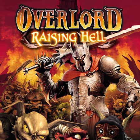 media/pim/overlord-rasing-hell-ps3-5024866337082_18.jpg