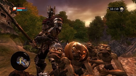 media/pim/overlord-rasing-hell-ps3-5024866337082_2.jpg