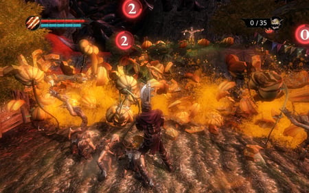 media/pim/overlord-rasing-hell-ps3-5024866337082_3.jpg