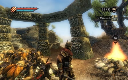 media/pim/overlord-rasing-hell-ps3-5024866337082_4.jpg