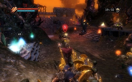 media/pim/overlord-rasing-hell-ps3-5024866337082_5.jpg
