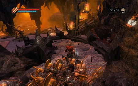 media/pim/overlord-rasing-hell-ps3-5024866337082_6.jpg
