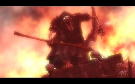 media/pim/overlord-rasing-hell-ps3-5024866337082_7.jpg