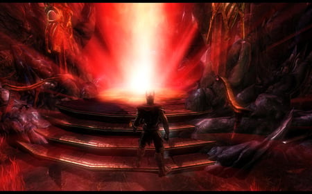 media/pim/overlord-rasing-hell-ps3-5024866337082_8.jpg
