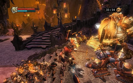 media/pim/overlord-rasing-hell-ps3-5024866337082_9.jpg