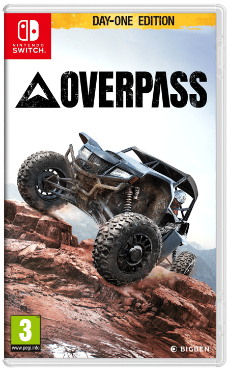 media/pim/overpass-3499550376722_0.png