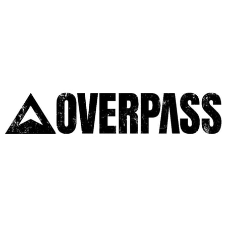 media/pim/overpass-3499550376722_8.jpg