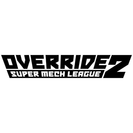media/pim/override-2-ultraman-deluxe-5016488136914_9.jpg
