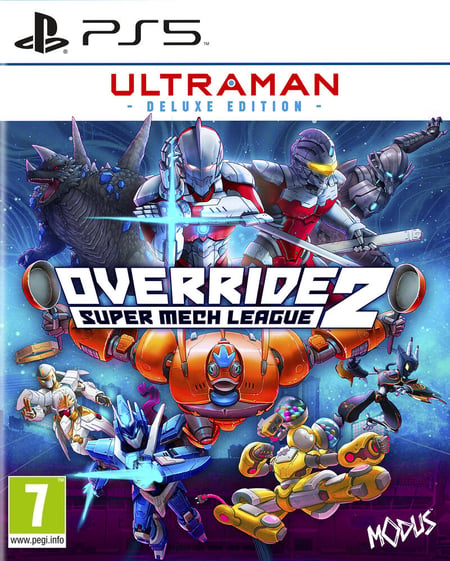 media/pim/override-2-ultraman-deluxe-5016488136945_0.jpg