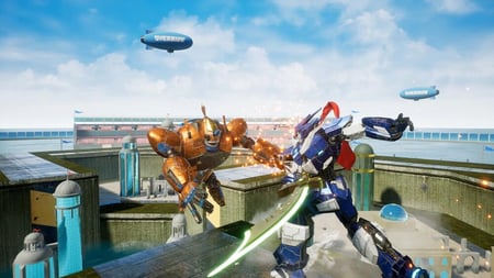 media/pim/override-2-ultraman-deluxe-5016488136945_6.jpg