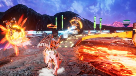 media/pim/override-2-ultraman-deluxe-5016488136945_8.jpg