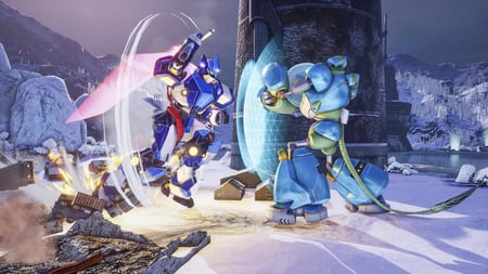media/pim/override-mech-city-brawl-5016488132039_5.jpg