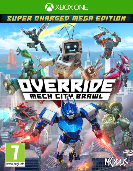 media/pim/override-mech-city-brawl-5016488132046_0.jpg
