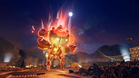 media/pim/override-mech-city-brawl-5016488132046_3.jpg