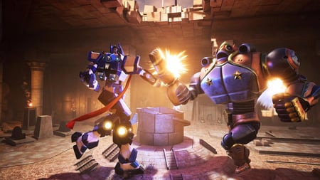media/pim/override-mech-city-brawl-5016488132046_4.jpg