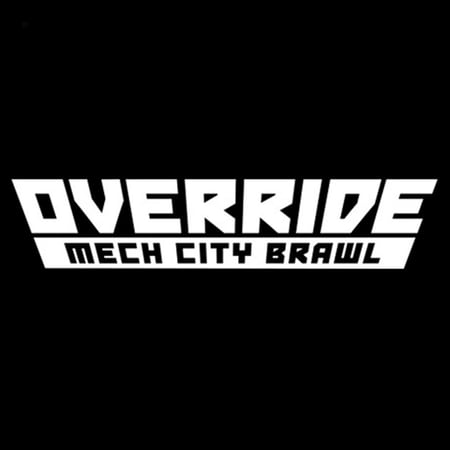 media/pim/override-mech-city-brawl-5016488132046_9.jpg