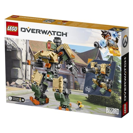 media/pim/overwatch-conf-pt-ip-2-2019-5-5702016368512_11.jpg