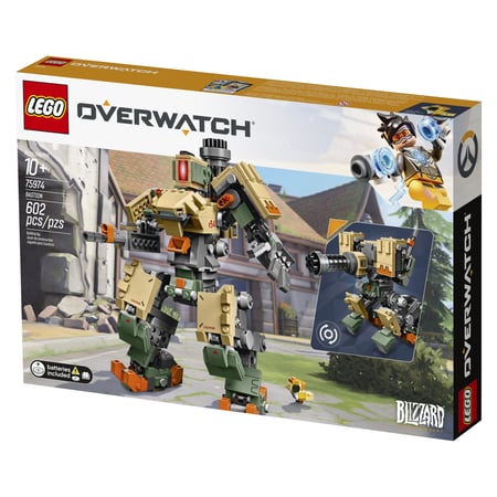 media/pim/overwatch-conf-pt-ip-2-2019-5-5702016368512_12.jpg