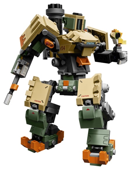 media/pim/overwatch-conf-pt-ip-2-2019-5-5702016368512_16.jpg