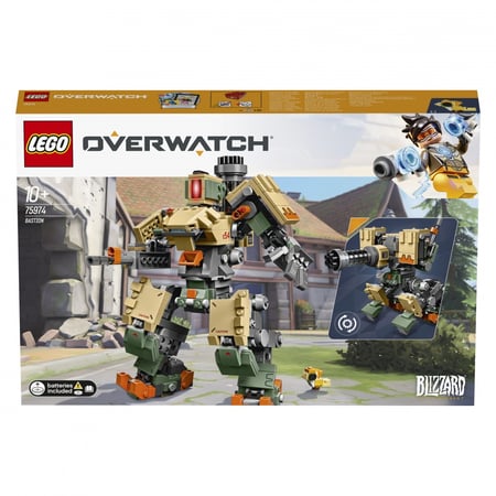 media/pim/overwatch-conf-pt-ip-2-2019-5-5702016368512_2.JPG