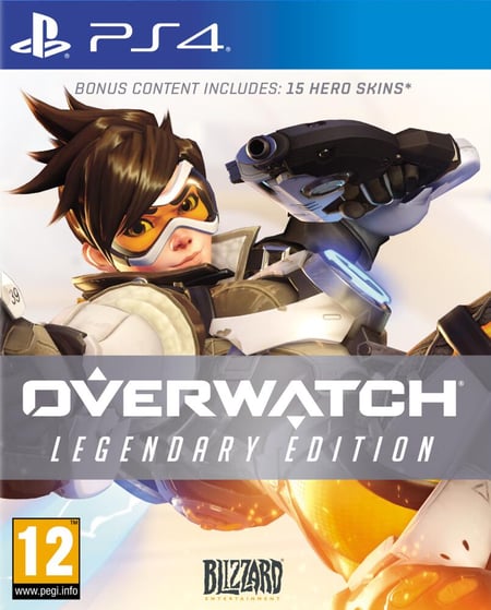 media/pim/overwatch-legendary-edition-5030917242670_0.jpg