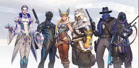 media/pim/overwatch-legendary-edition-5030917242670_3.jpg