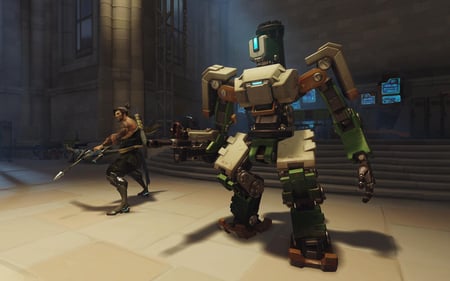 media/pim/overwatch-legendary-edition-5030917242670_4.jpg