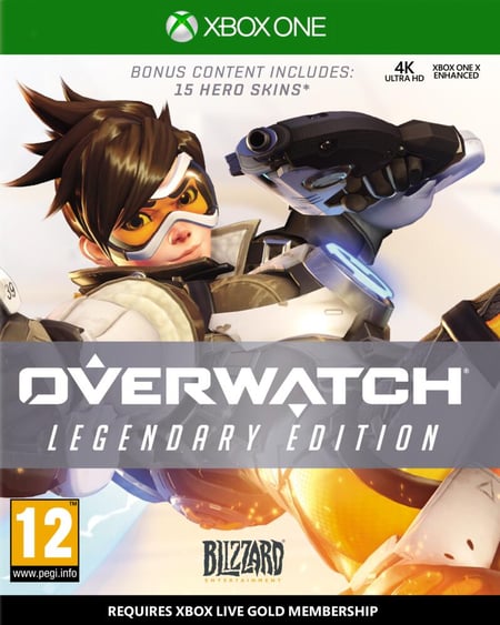 media/pim/overwatch-legendary-edition-5030917242793_0.jpg