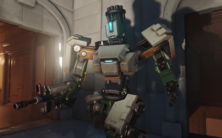 media/pim/overwatch-legendary-edition-5030917242793_5.jpg