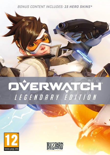 media/pim/overwatch-legendary-edition-5030917242885_0.jpg
