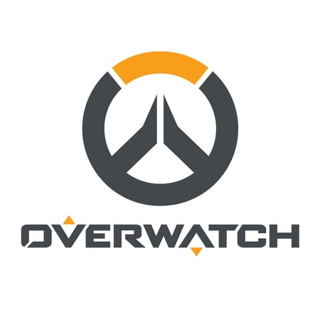 media/pim/overwatch-legendary-edition-5030917242885_152.jpg