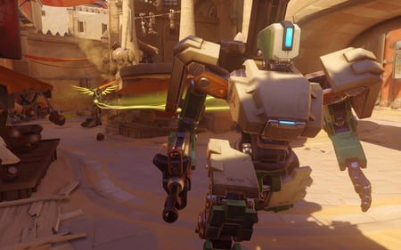 media/pim/overwatch-legendary-edition-5030917242885_3.jpg