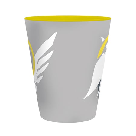 media/pim/overwatch-mug-250-ml-ange-3665361000914_2.jpg