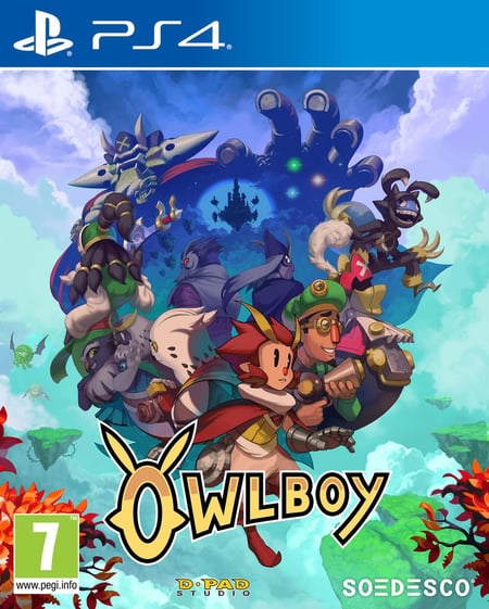 media/pim/owlboy-8718591185595_0.jpg