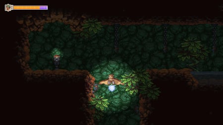 media/pim/owlboy-8718591185595_3.jpg