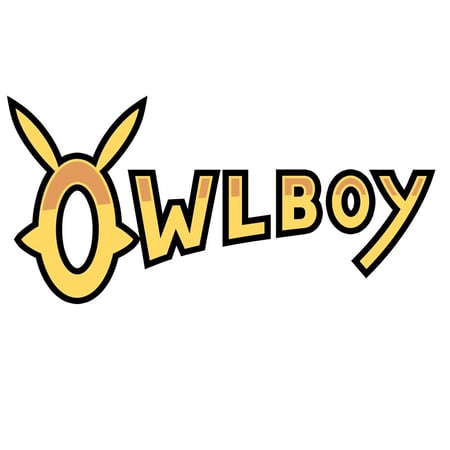 media/pim/owlboy-8718591185595_38.jpg
