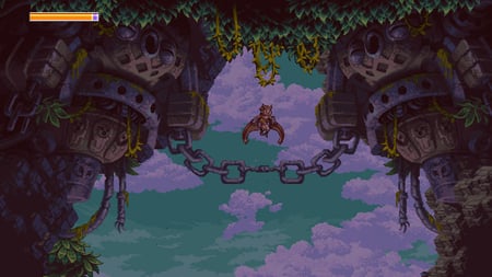 media/pim/owlboy-8718591185595_4.jpg