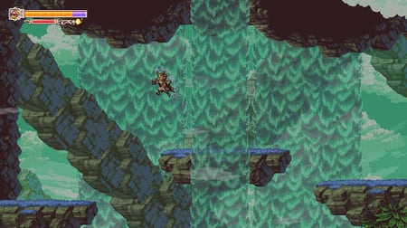 media/pim/owlboy-8718591185595_6.jpg