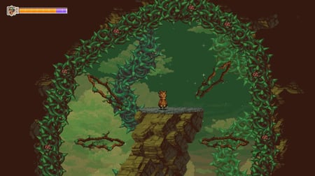 media/pim/owlboy-8718591185595_7.jpg