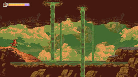 media/pim/owlboy-8718591185595_8.jpg