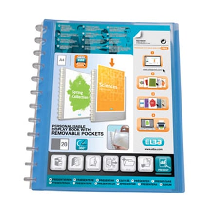 media/pim/p-doc-a4-perso-modul-40v-inco-p-doc-a4-perso-modul-40v-inco-3045050097546_1.jpg