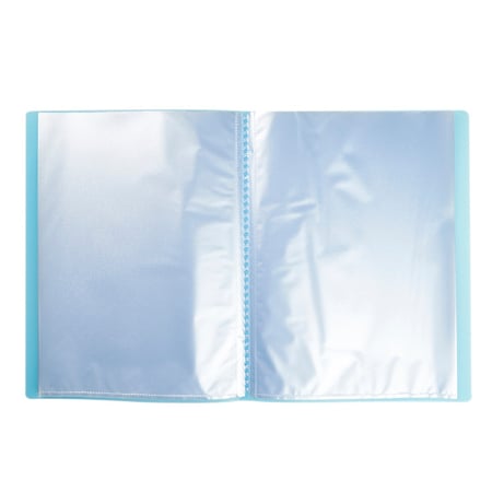 media/pim/p-doc-pp-100-vues-translu-graine-ass-3700408421557_3.jpg