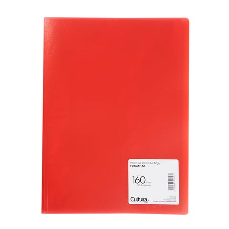 media/pim/p-doc-pp-160-vues-translu-graine-ass-3700408421571_0.jpg