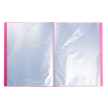 media/pim/p-doc-pp-160-vues-translu-graine-ass-3700408421571_6.jpg