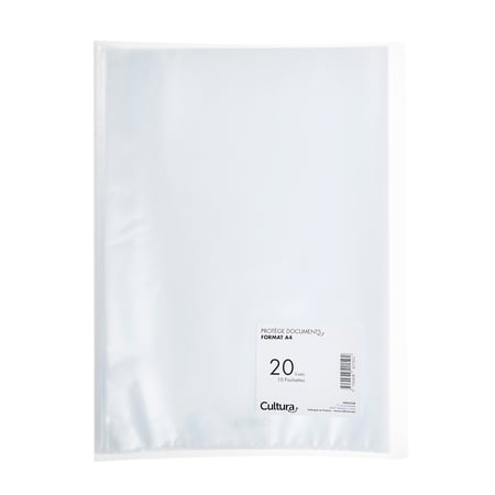 media/pim/p-doc-pp-20-vues-translu-graine-ass-3700408421502_0.jpg